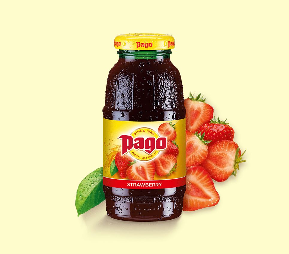 pago-fraoula-200ml